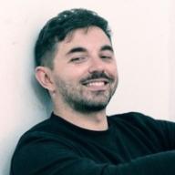 Alessio Arena