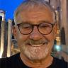 Claudio Clini