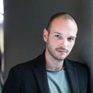 Davide Serino