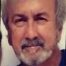 Osvaldo Carigi