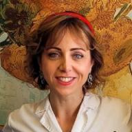 Viviana Censi