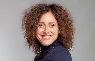 Serena Marchi