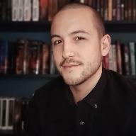 Giacomo Arzani
