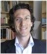 Riccardo Olivieri