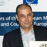 Ciro Cacciola