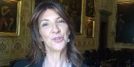 Cristiana Mainardi