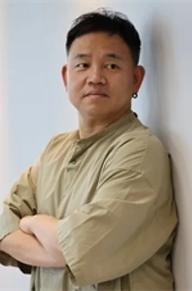 Kim Ho-Yeon