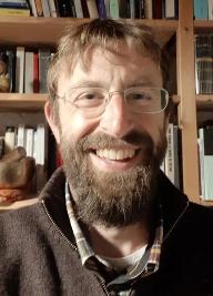Alessandro Deho