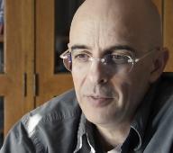Giovanni Covini