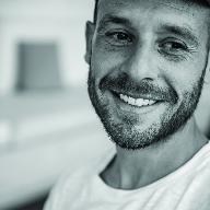 Paolo Penni Martelli