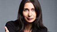Barbara Fiorio
