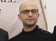 Giancarlo Porcu