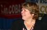 Aleida Guevara