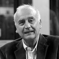 Giovanni De Luna