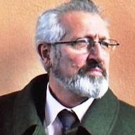 Manfredo Montagnana