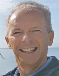 Edoardo Fogli