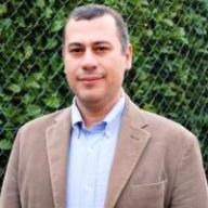 Giancarlo Banchieri