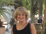 Susanna Varese