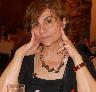 Anna Maria Bonavoglia