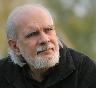 Giancarlo Barbadoro