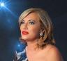 Patrizia Bove