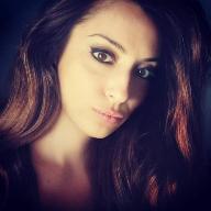 Carol Serafino