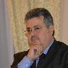 Aldo Balestra