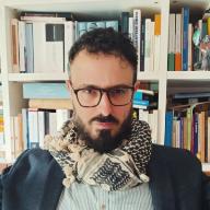 Gabriele Germani 