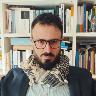 Gabriele Germani 