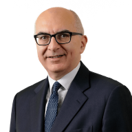 Luciano Di Via