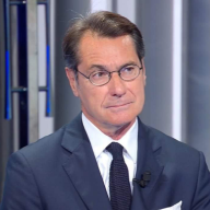 Roberto Sommella