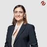 Valentina Allotti