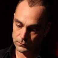 Daniele Trovato