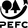 Cartiera Capostrada
