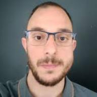 Andrea Lucidi