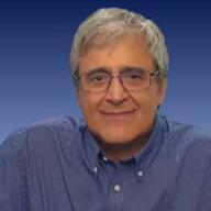 Massimo Mazzucco