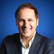 Armando Siri