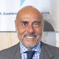 Ugo Salerno