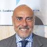 Ugo Salerno