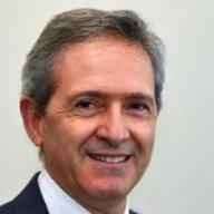 Stefano Monti