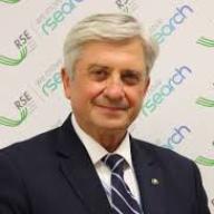 Franco Cotana