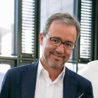 Giuseppe Caprotti