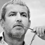 Antonio Galdo