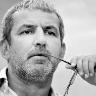 Antonio Galdo