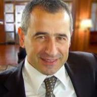 Ettore Maria Mazzola