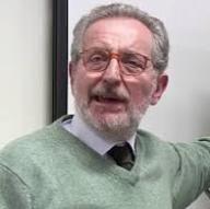 Massimo Morisi