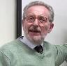 Massimo Morisi