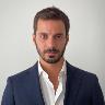 Vincenzo Sofo