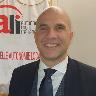 Valerio Lucciarini De Vincenzi