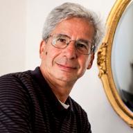 Francesco D'Adamo